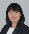 Suvimon Vongratanakunton Thailand Tax Consultant