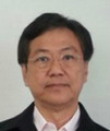 Vichit Vatcharanukul Thailand Tax Lawyer