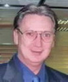Steven Herring Thailand Tax Consultant