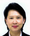 Napaporn Vatcharanukul Thailand Tax Consultant